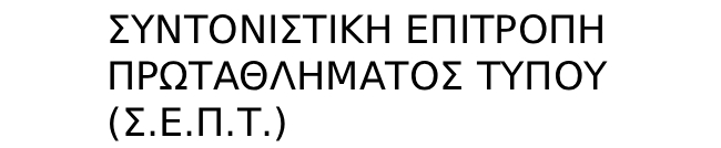 Your Image Title