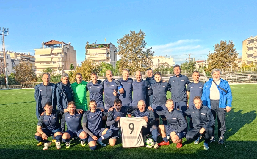 Τα φαβορί προχώρησαν με νίκες