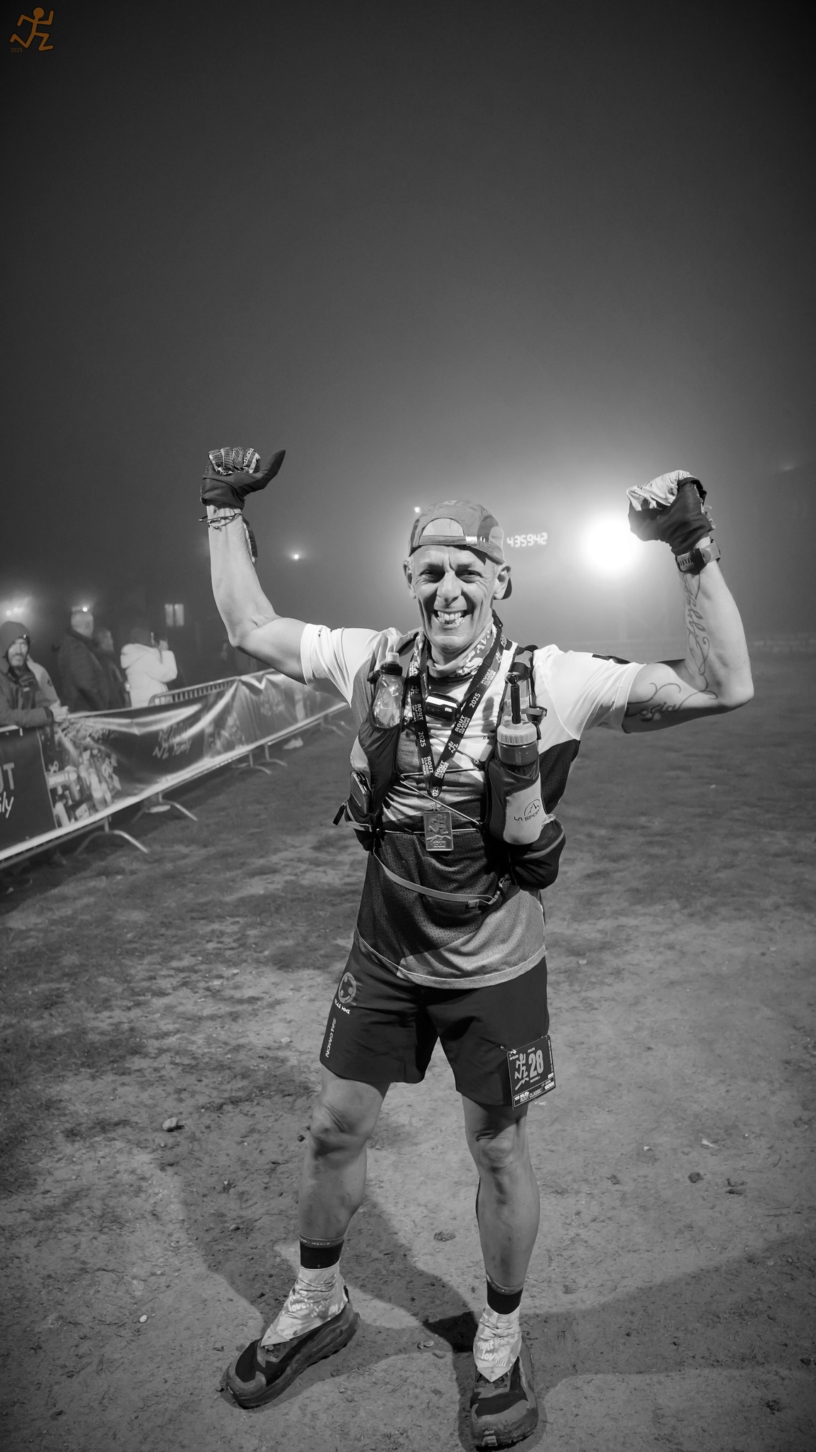 Ο Π.Σ.Α.Ε. ΜΜΕ 